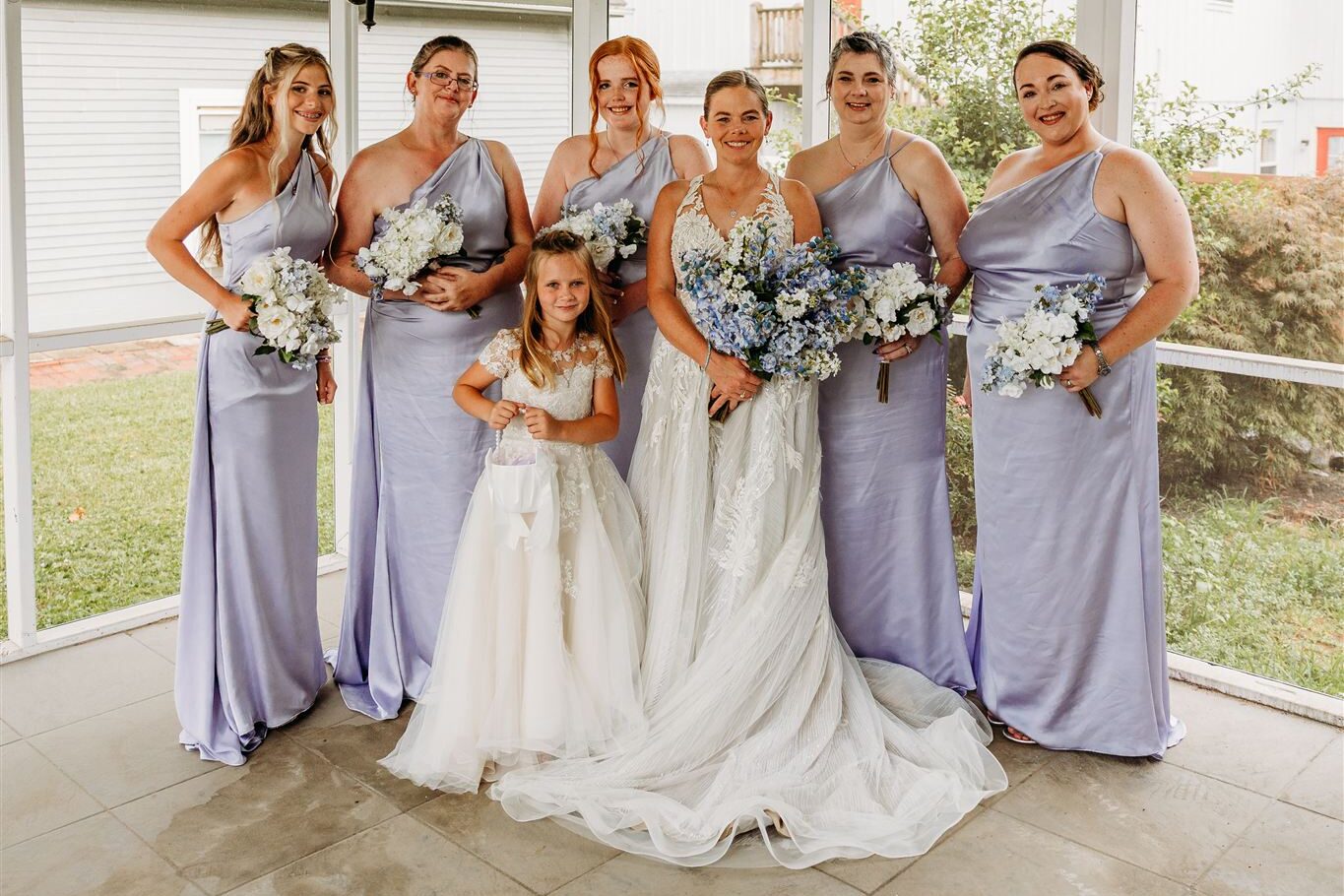 Rainy-Wedding-Mount-Vernon-Indiana-Photographer-Legend-and-Lace-Studios-13