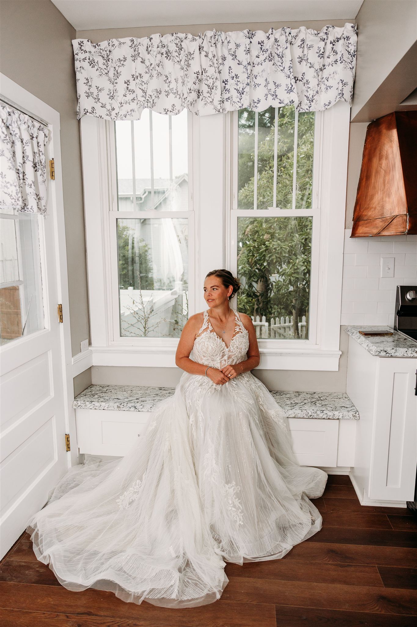 Rainy-Wedding-Mount-Vernon-Indiana-Photographer-Legend-and-Lace-Studios-22