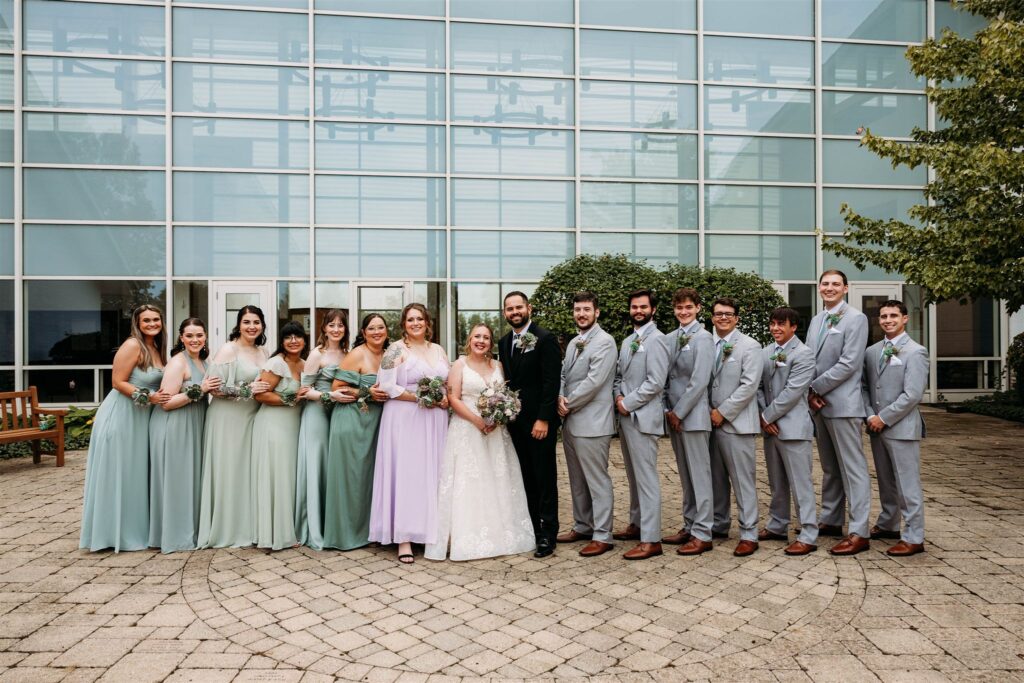 Biltmore-Country-Club-Wedding-Mendelein-Illinois-Wedding-Day-Photographer-Legend-and-Lace-Studios-18