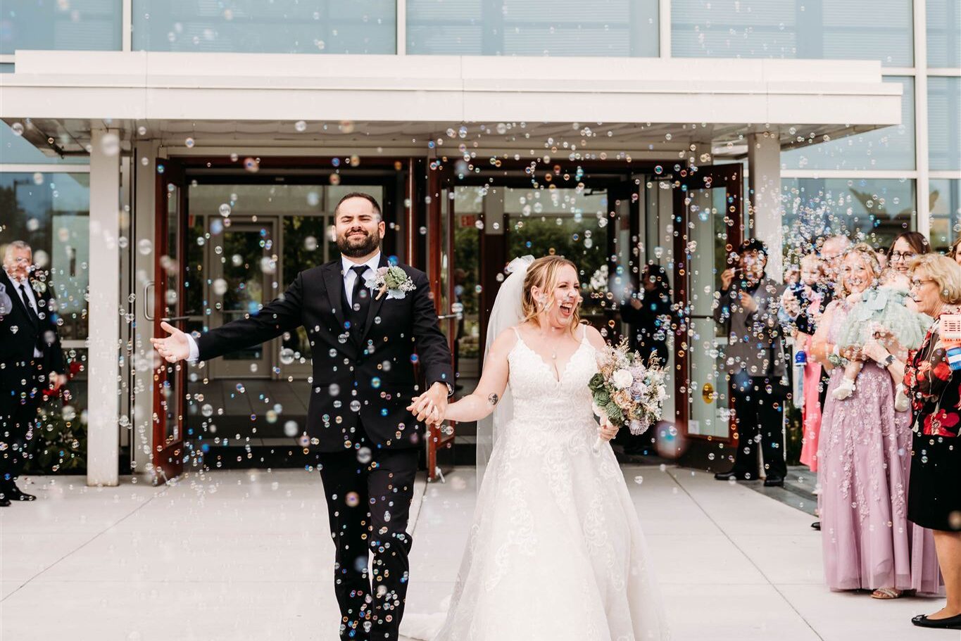 Biltmore-Country-Club-Wedding-Mendelein-Illinois-Wedding-Day-Photographer-Legend-and-Lace-Studios-18