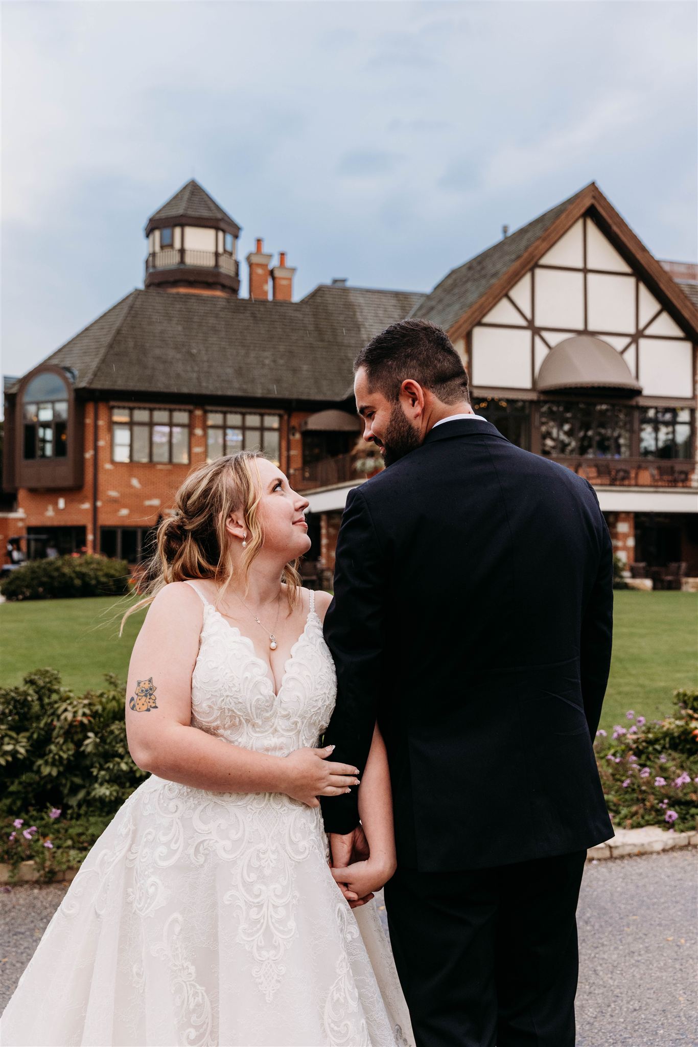 Biltmore-Country-Club-Wedding-Mendelein-Illinois-Wedding-Day-Photographer-Legend-and-Lace-Studios-24