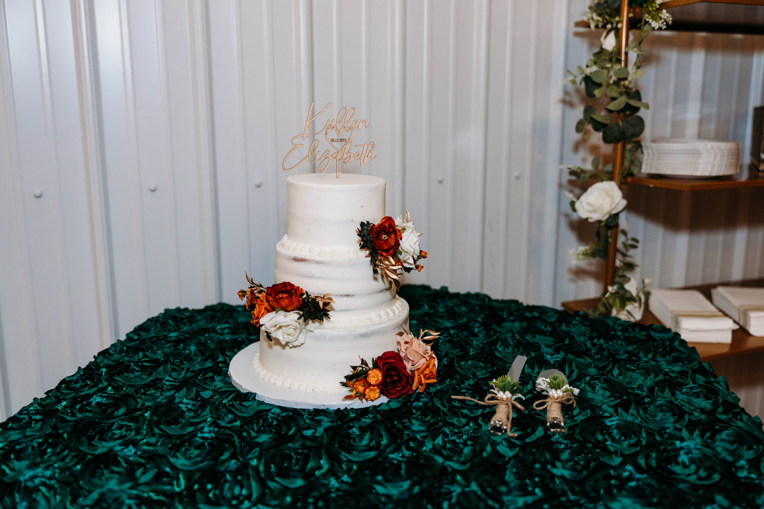 Hangar-Wedding-Greenville-Illinois-Photographer-Legend-and-Lace-Studio-1