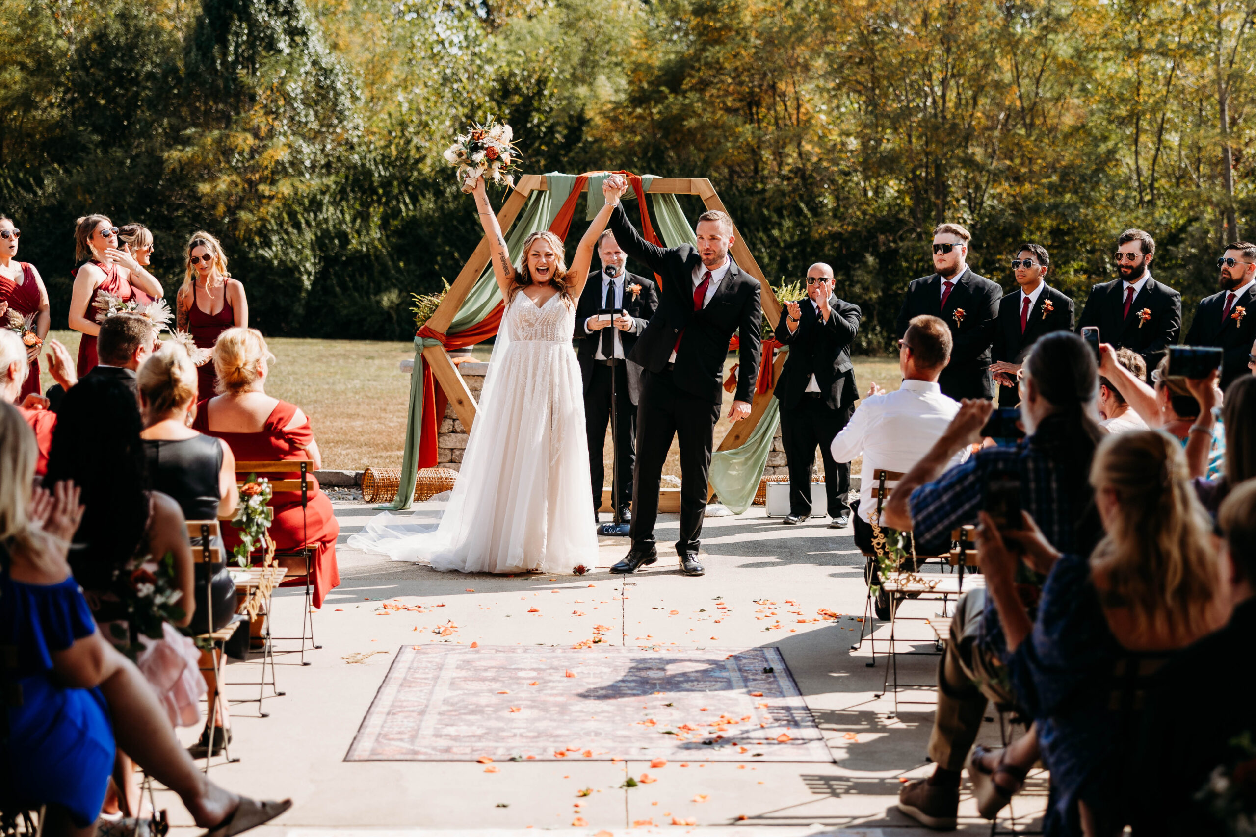 Hangar-Wedding-Greenville-Illinois-Photographer-Legend-and-Lace-Studio-26