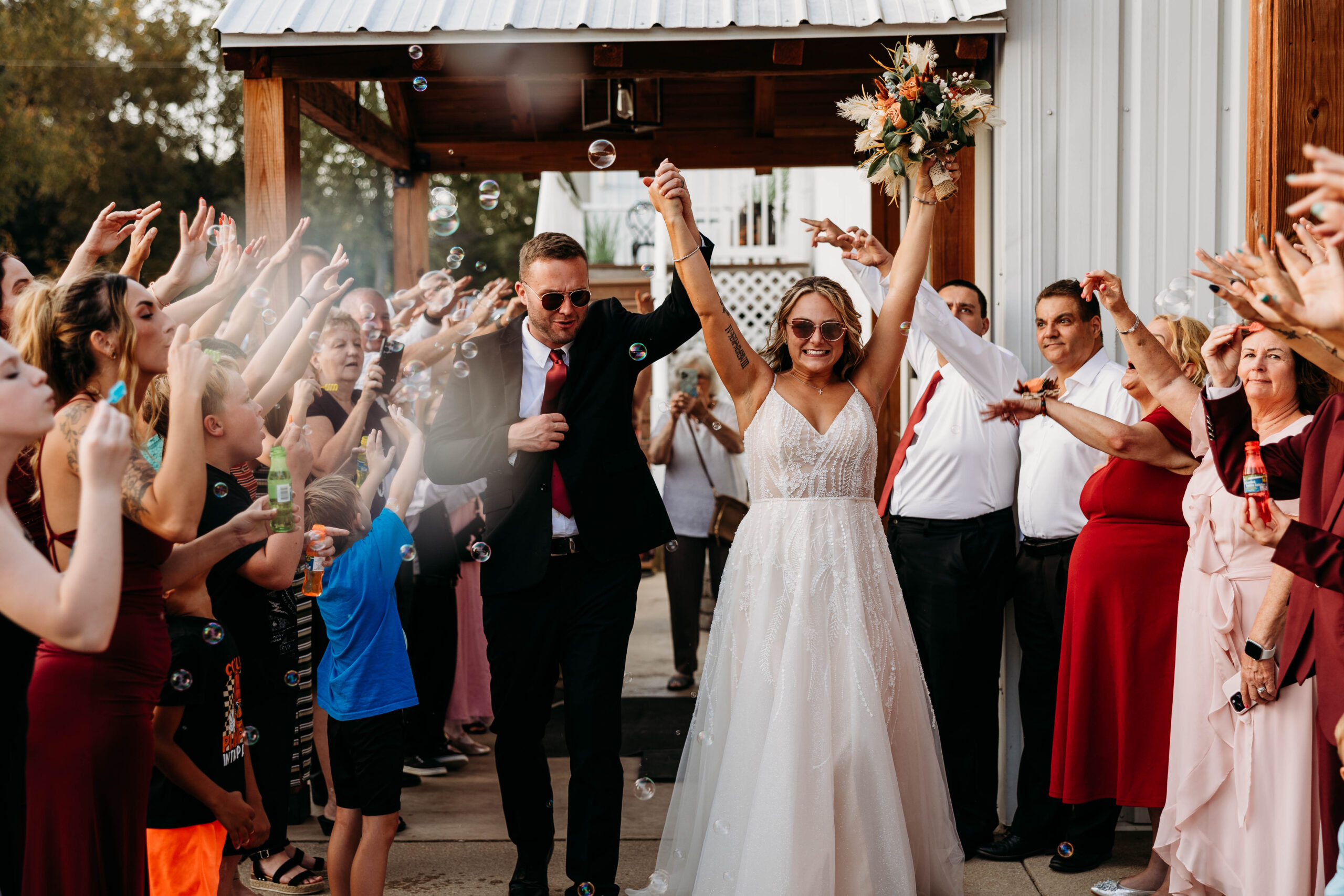 Hangar-Wedding-Greenville-Illinois-Photographer-Legend-and-Lace-Studio-39