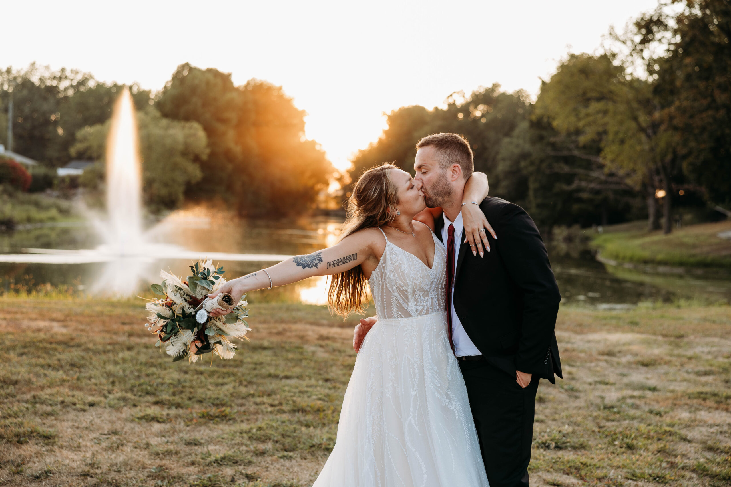 Hangar-Wedding-Greenville-Illinois-Photographer-Legend-and-Lace-Studio-45