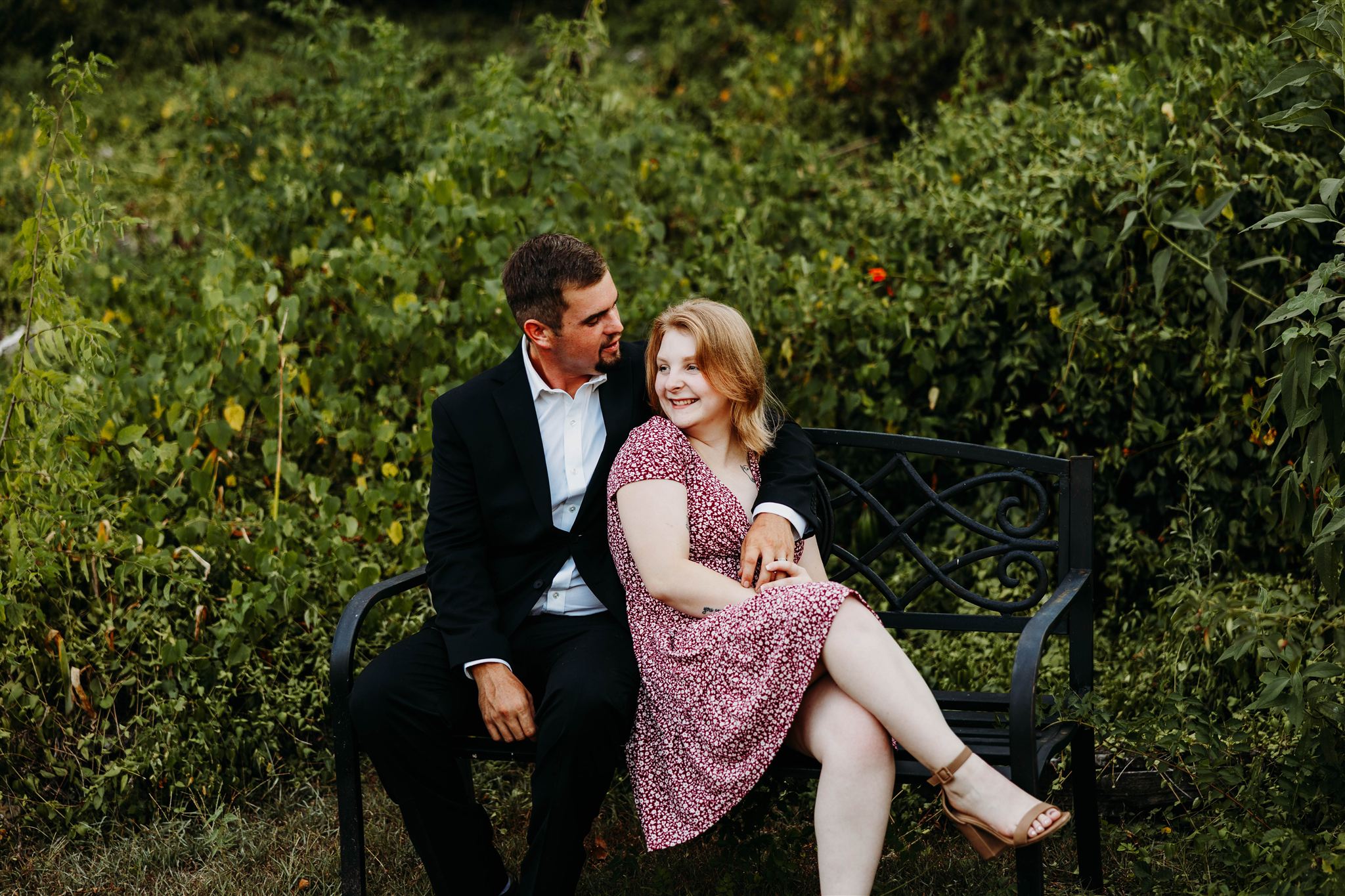 Hardy-Arkansas-Engagement-Session-Photographer-Legend-and-Lace-Studios-12