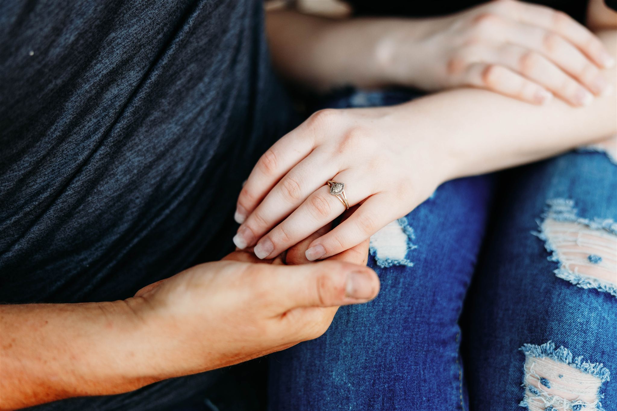 Hardy-Arkansas-Engagement-Session-Photographer-Legend-and-Lace-Studios-18
