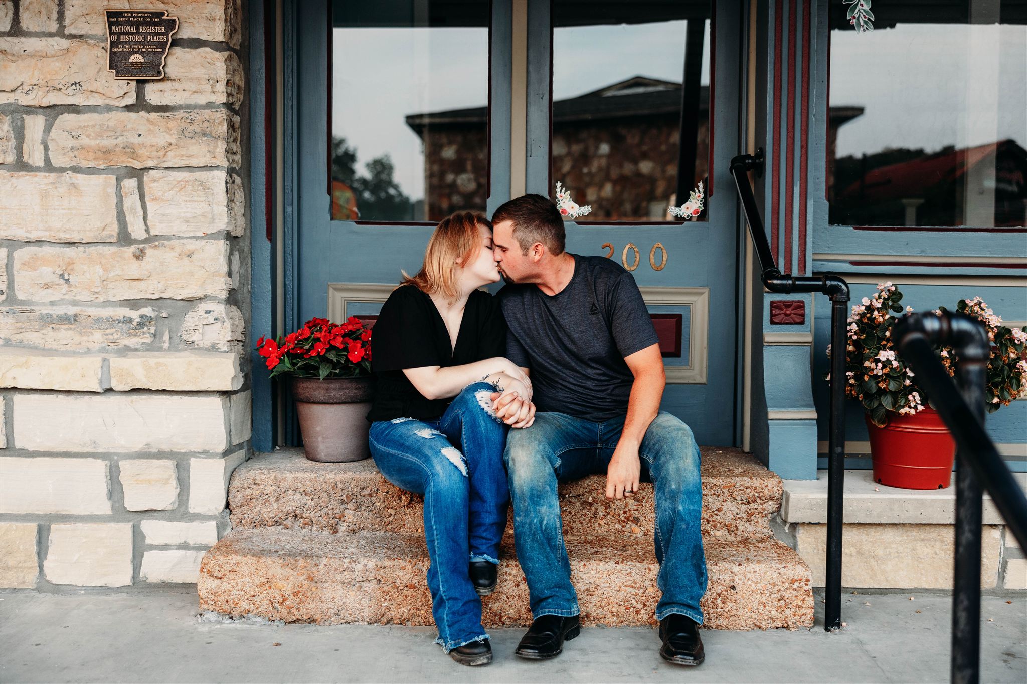 Hardy-Arkansas-Engagement-Session-Photographer-Legend-and-Lace-Studios-25