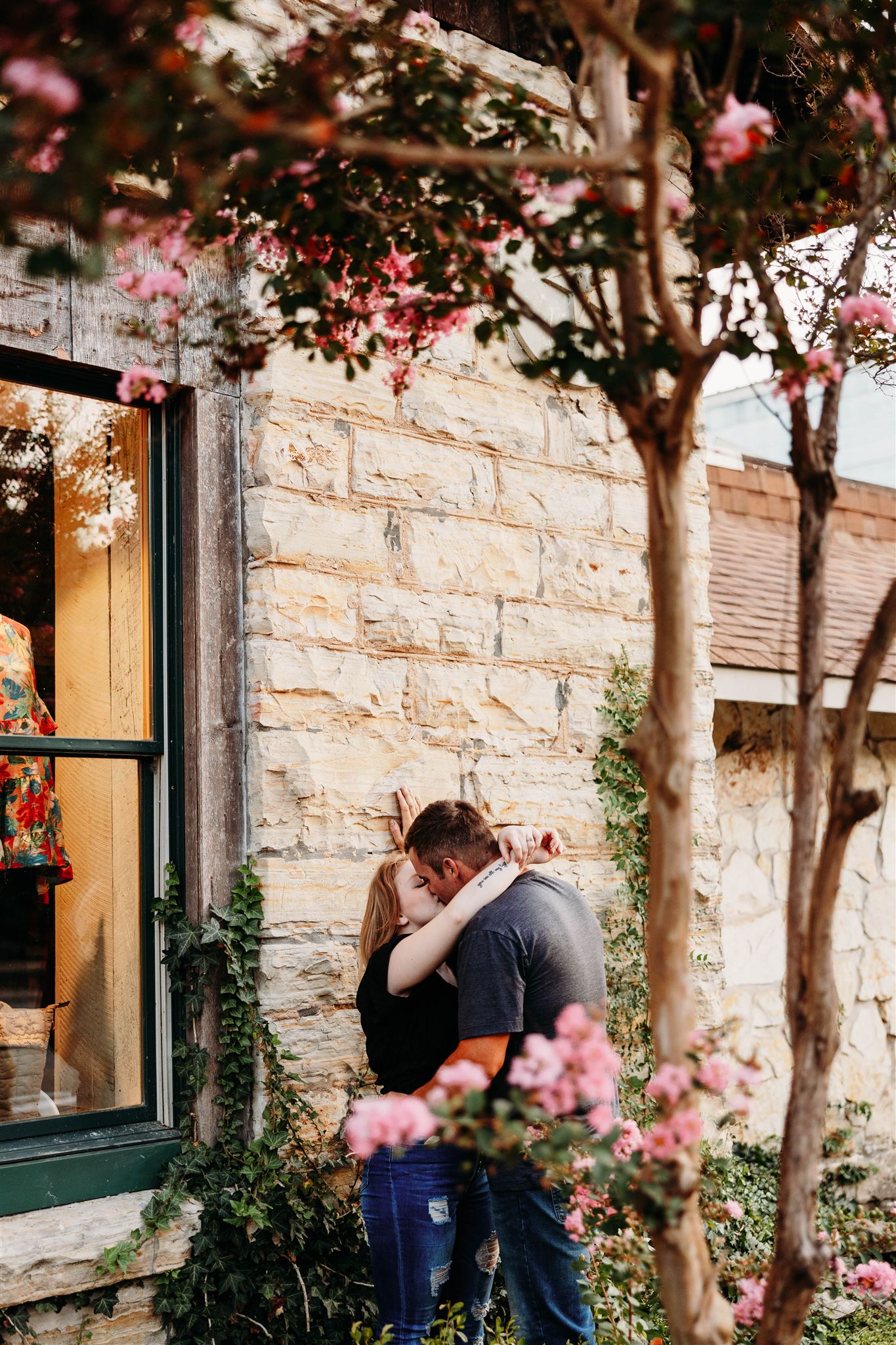 Hardy-Arkansas-Engagement-Session-Photographer-Legend-and-Lace-Studios-26
