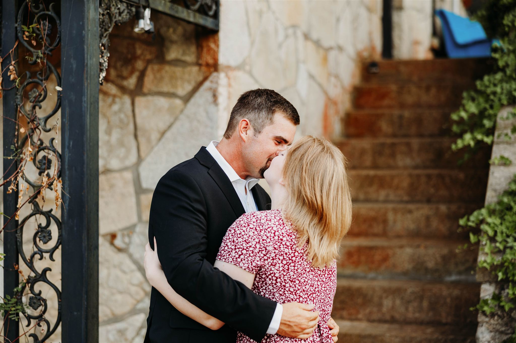 Hardy-Arkansas-Engagement-Session-Photographer-Legend-and-Lace-Studios-4