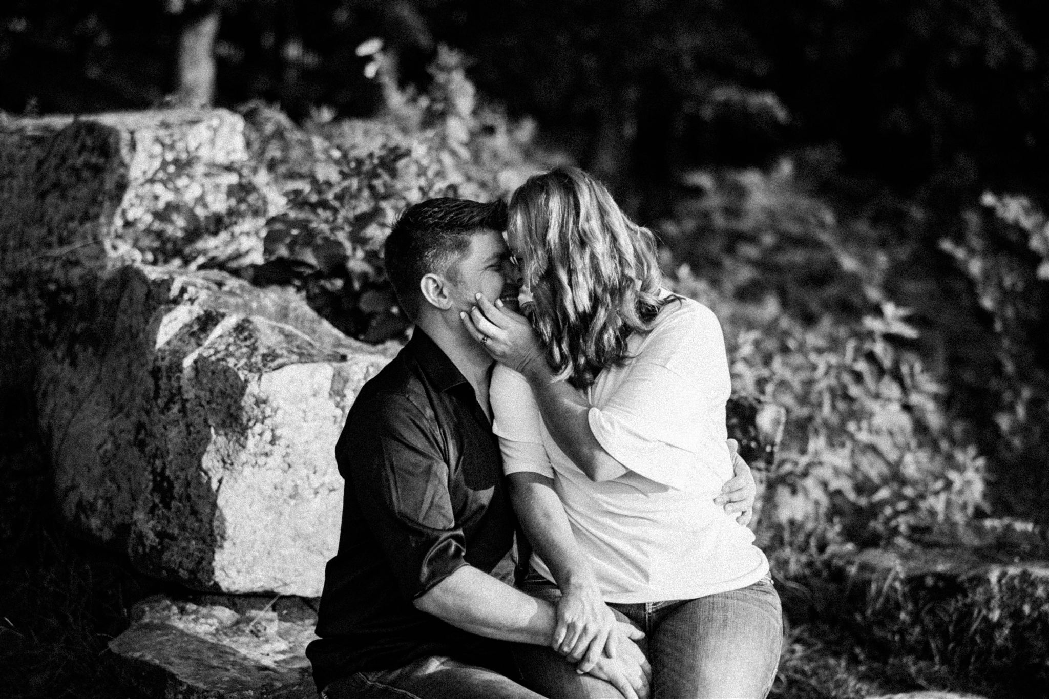 Petit-Jean-State-Park-Engagement-Session-Arkansas-Photographer-Legend-and-Lace-Studios-14