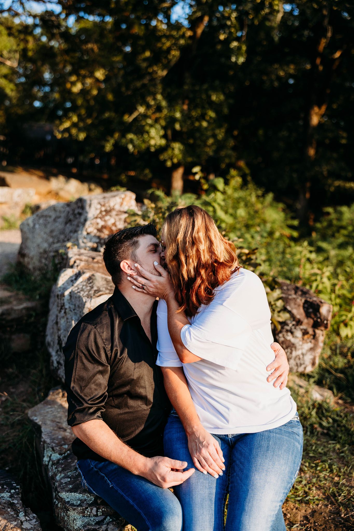 Petit-Jean-State-Park-Engagement-Session-Arkansas-Photographer-Legend-and-Lace-Studios-15