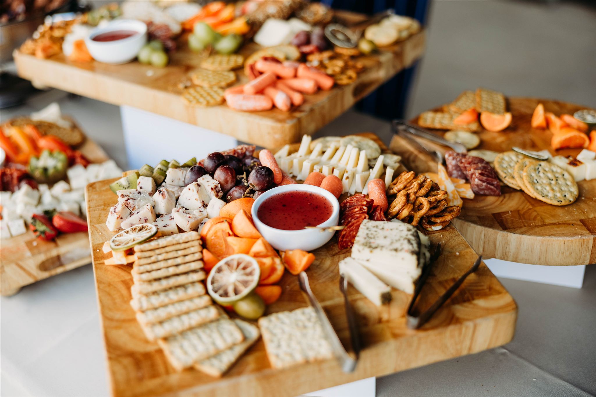 St.-Louis-Catering-Missouri-Wedding-Caterer-Photographer-Legend-and-Lace-Studios-12