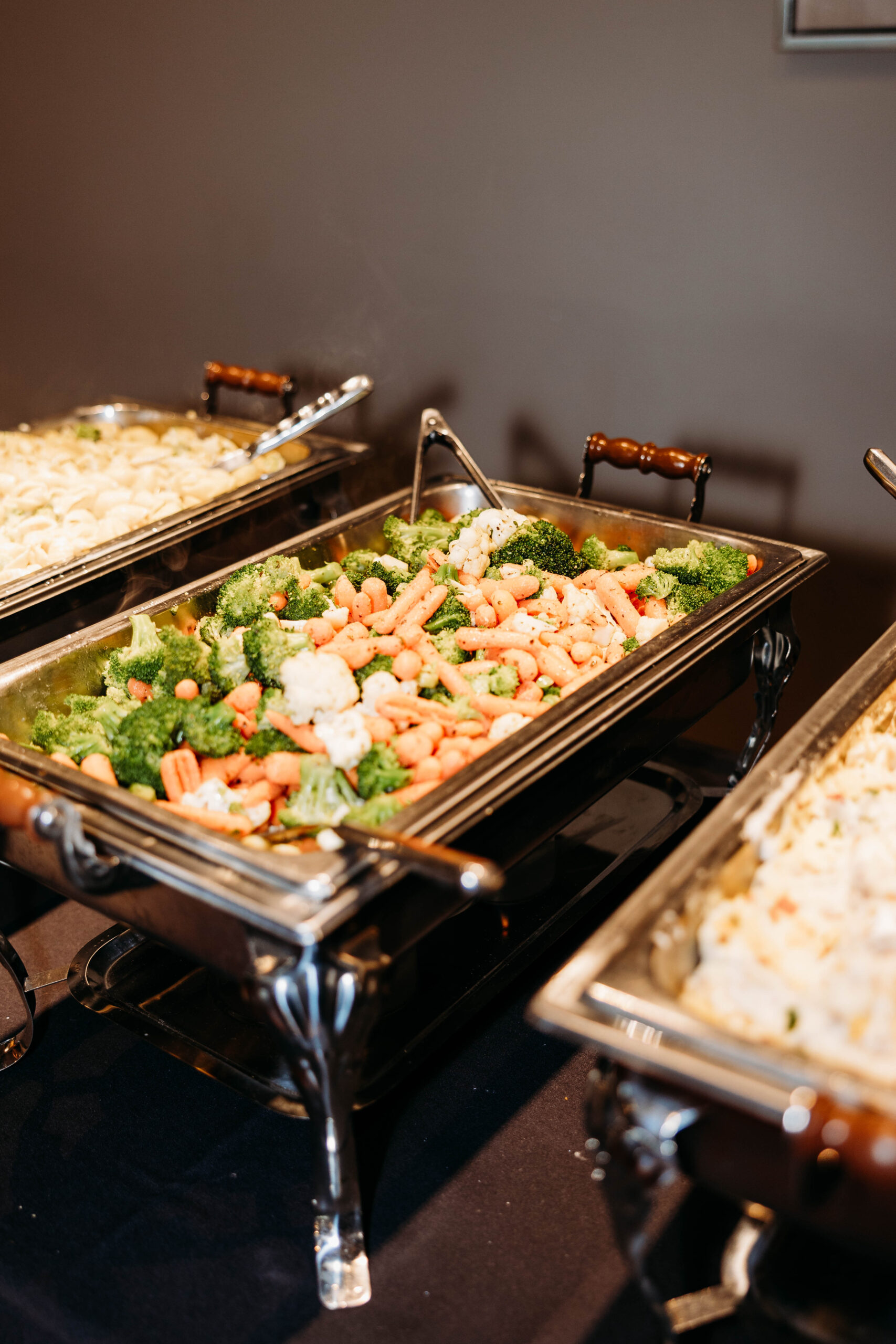 St.-Louis-Catering-Missouri-Wedding-Caterer-Photographer-Legend-and-Lace-Studios-20