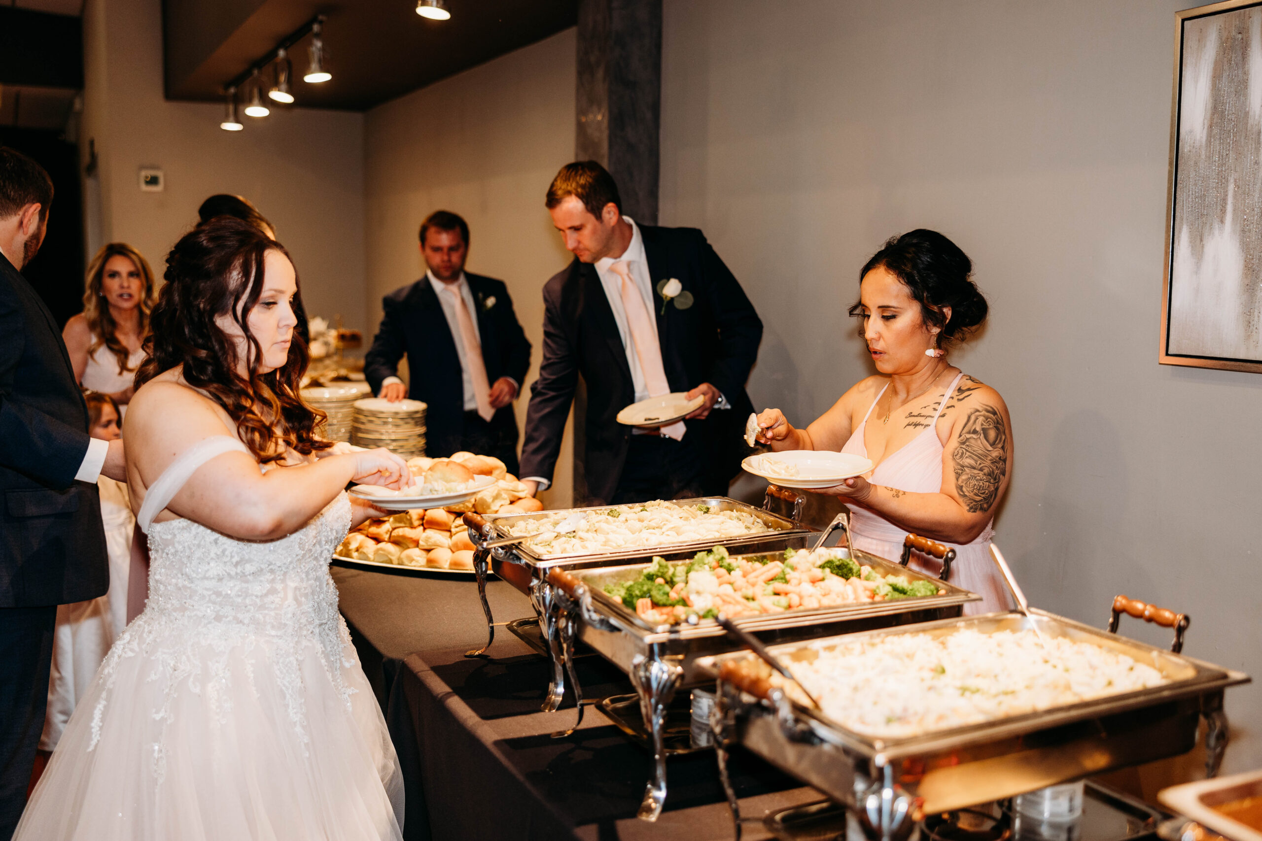 St.-Louis-Catering-Missouri-Wedding-Caterer-Photographer-Legend-and-Lace-Studios-22