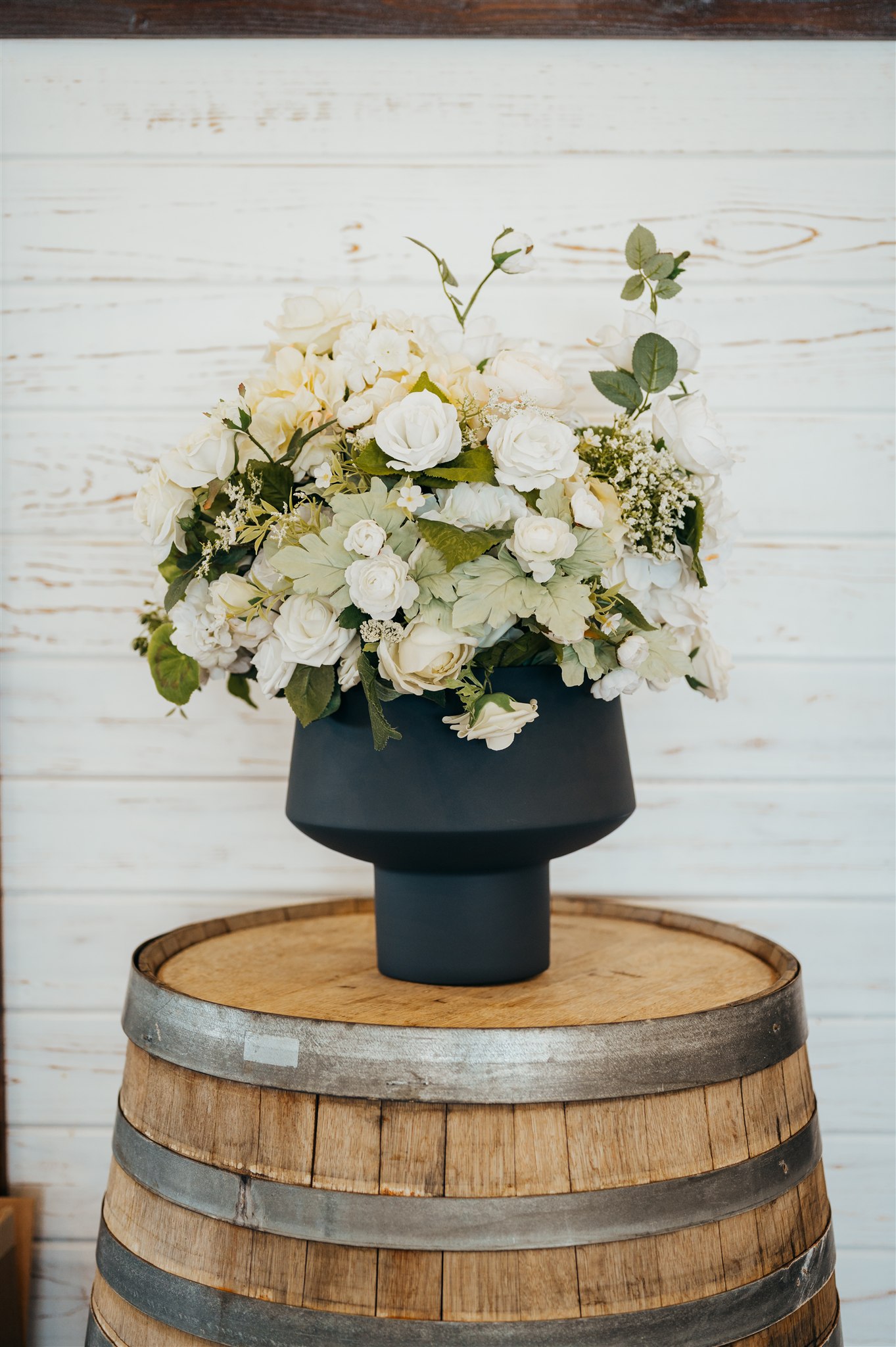 St.-Louis-Wedding-Florists-Bridal-Bouquet-Reception-Ceremony-Decor-Wedding-Flower-Shop-Photographer-Legend-and-Lace-Studios-6