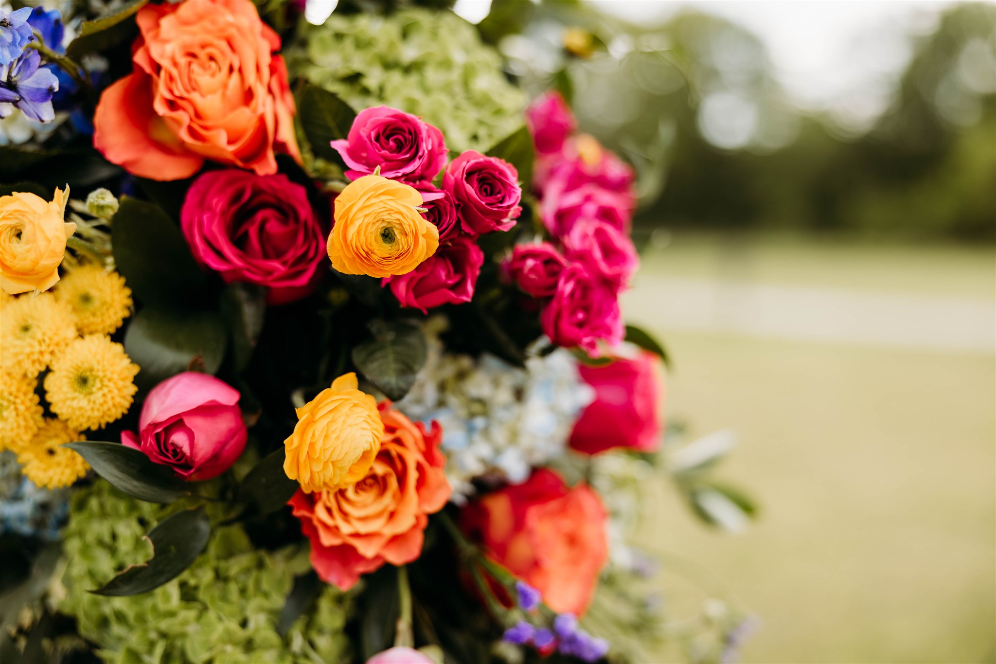 St.-Louis-Wedding-Florists-Bridal-Bouquet-Reception-Ceremony-Decor-Wedding-Flower-Shop-Photographer-Legend-and-Lace-Studios-2