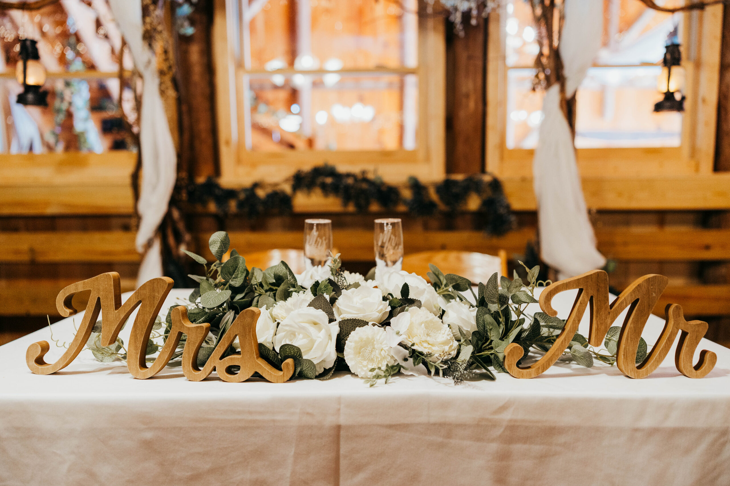 St.-Louis-Catering-Missouri-Wedding-Caterer-Photographer-Legend-and-Lace-Studios-43