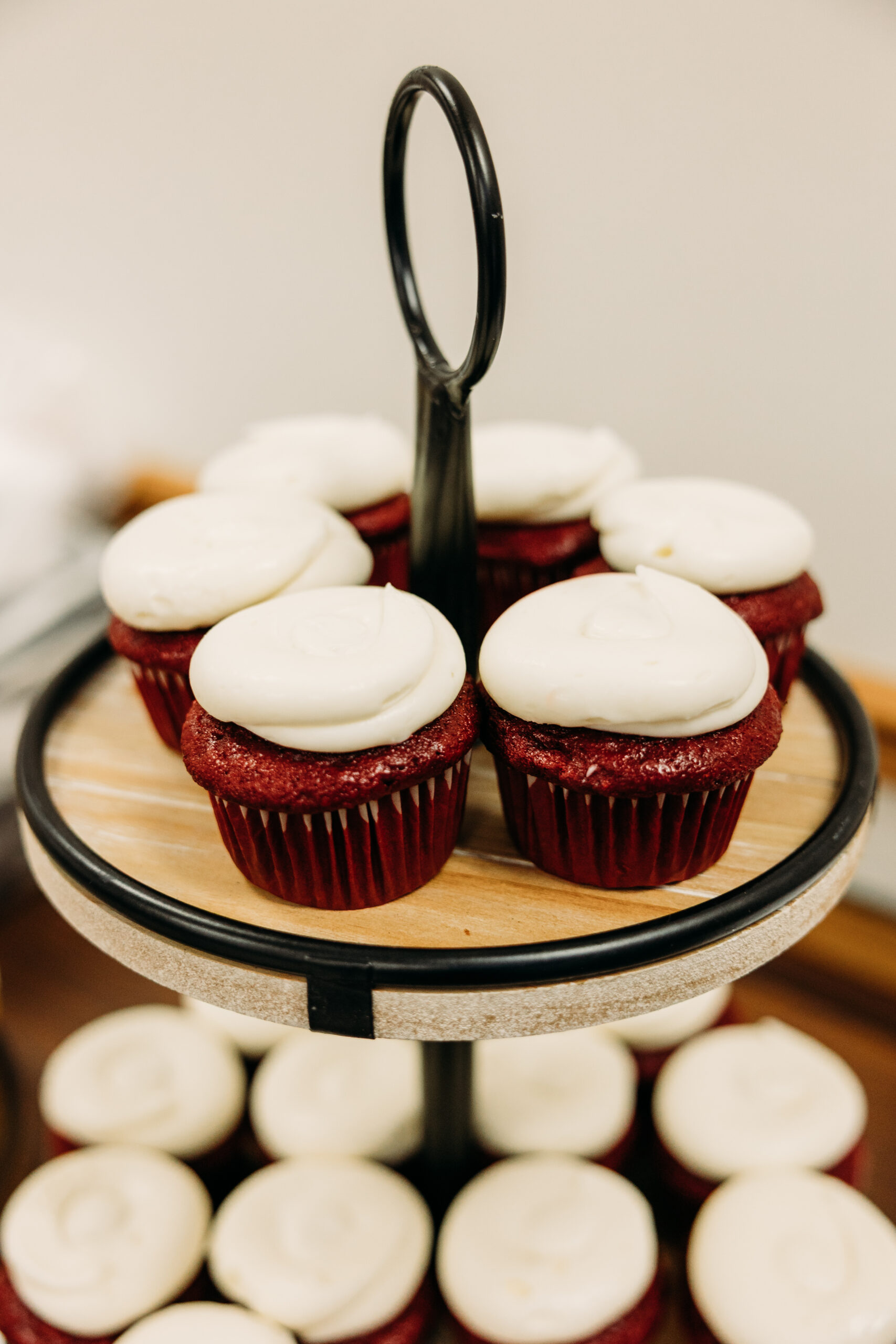 St.-Louis-Wedding-Bakeries-Cakes-Cupcakes-Wedding-Cake-Photographer-Legend-and-Lace-Studios-25