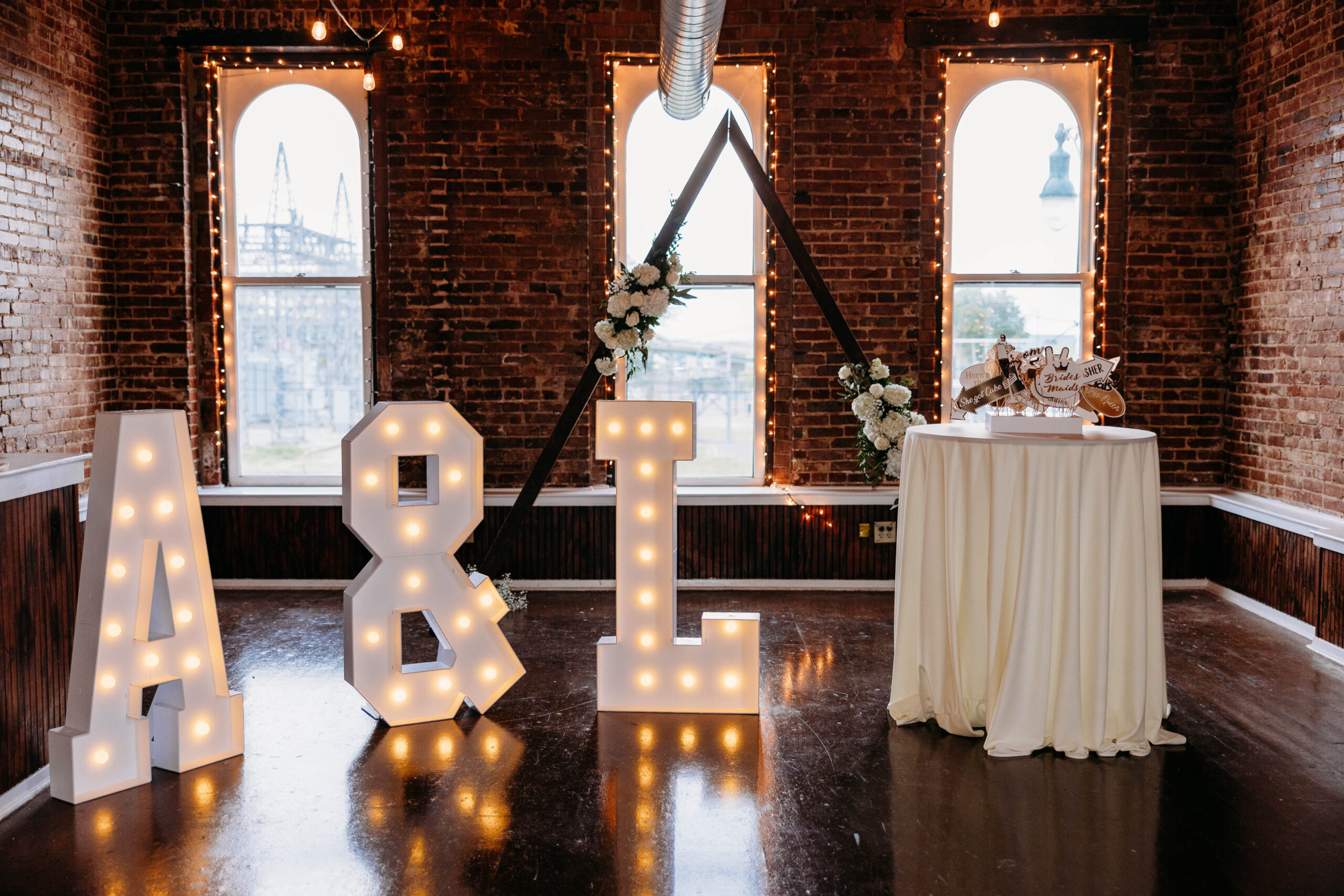 St.-Louis-Wedding-Rentals-Photographer-Legend-and-Lace-Studios-16