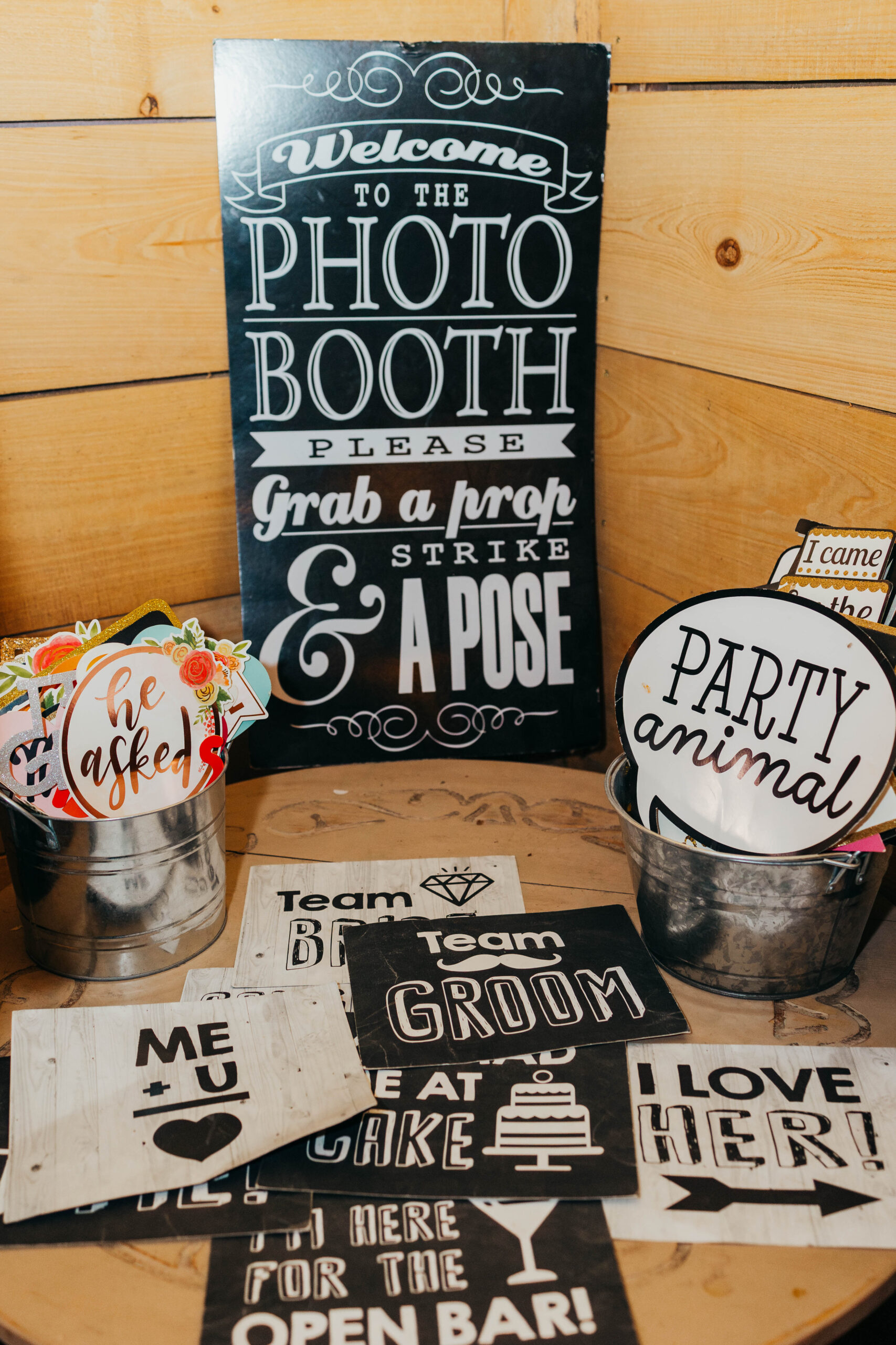 St.-Louis-Wedding-Rentals-Photographer-Legend-and-Lace-Studios-4