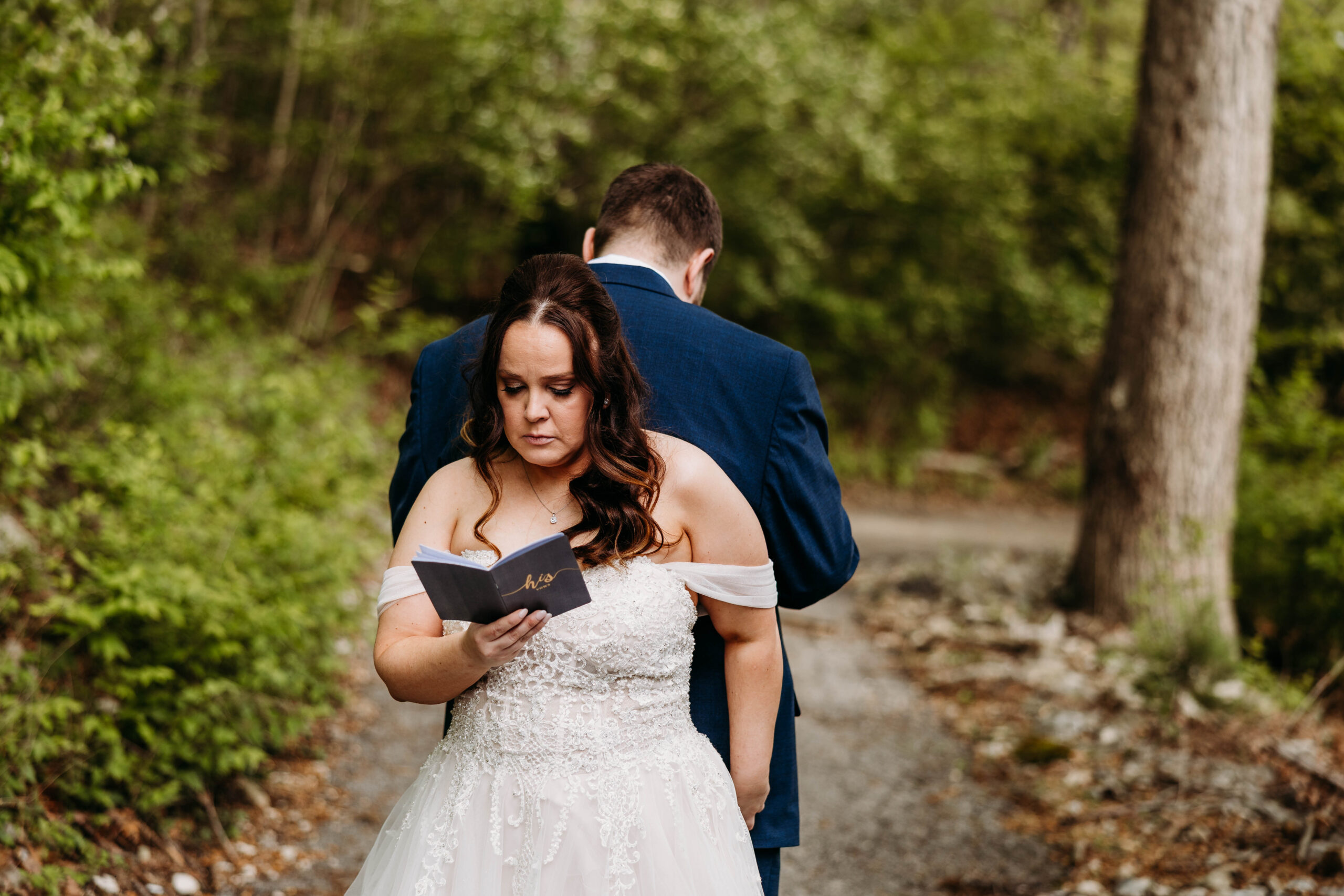 St. Louis-Wedding-Venues-Photographer-Legend-and-Lace-Studios-15