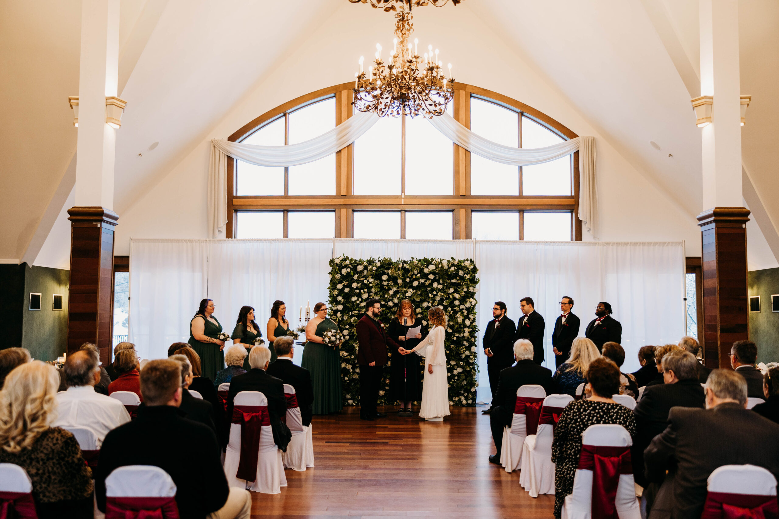 St.-Louis-Wedding-Venues-Photographer-Legend-and-Lace-Studios-5